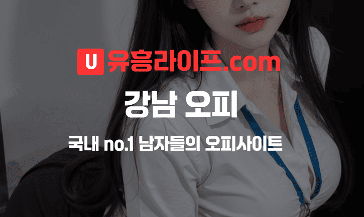 강남 오피사이트